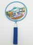 Octonauts Sports Badminton 2pc Set
