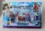 Frozen 6pc Figures Set