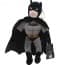 Batman 30cm Plush Toy
