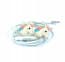 Unicorn Earbuds Earphones Earbuds