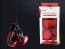Boxing Ball Reflex Training MMA Boxing Ball On String