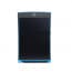 Boogie Board Jot 8.5 LCD eWriter
