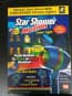 Star Shower Motion Laser Light As Seen On TV
