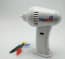 WaxVac Ear Cleaner