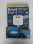 Bowl Light Toilet Night Light
