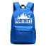 Fortnite Backpack Schoolbag Rucksack