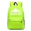 Fortnite Backpack Schoolbag Rucksack