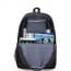 Fortnite Backpack Schoolbag Rucksack