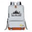 Fortnite Large size Backpack Schoolbag Rucksack