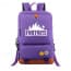 Fortnite Large size Backpack Schoolbag Rucksack