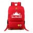 Fortnite Large size Backpack Schoolbag Rucksack