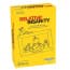 PlayMonster Relative Insanity Party Game