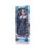 Frozen Elsa 12 Inch Classic Doll Olaf's Frozen Adventure