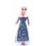 Frozen Elsa 12 Inch Classic Doll Olaf's Frozen Adventure