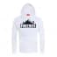 Fortnite Hoodie