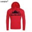 Fortnite Hoodie