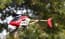 BBS Series Helicopter Mini Drone