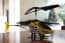 BBS Series Helicopter Mini Drone