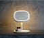 LED Make Up Mirror USB Rechargable