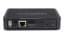 MAG250 IPTV OTT Set Top Box