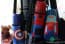 Spider-Man Thermos Bottle