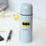 Batman Thermos Bottle