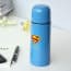 Batman Thermos Bottle