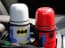 Batman Thermos Bottle