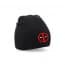Deadpool Beanie