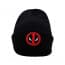 Deadpool Beanie