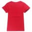 Incredibles 2 Kids T-Shirt