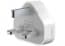 Apple USB Power Adapter (UK type)