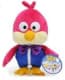 Pororo Harry Plush Doll 25cm