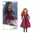 Disney Anna Singing Doll Frozen 2 11 Inches