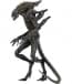 NECA Aliens 7 Inches Scale Action Figure Series 11 Defiance Alien