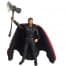 Avengers Infinity War S.H.Figuarts Thor Action Figure