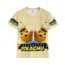 Detective Pikachu Shirt