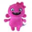 Uglydoll Yours Truly Moxy Stuffed Plush Toy 9.75" Tall