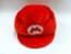 Mario Cap Hat