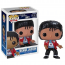 Funko Pop Michael Jackson #23 Beat It Vinyl Figure