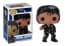 Funko Pop Rocks: MJ Bad Vinyl Figure 25