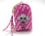 LOL Surprise Diva Doll Small Pouch
