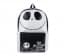 Jack Nightmare Before Christmas Backpack Schoolbag Rucksack