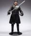 McFarlane Toys Game of Thrones Jon Snow Action Figure