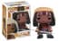 Funko Pop Walking Dead Michonne Vinyl Figure 38