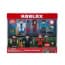 Roblox Citizens of Roblox Six Figure Pack