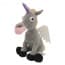 Onward Unicorn Plush Small 9 inches