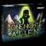Bezier Games One Night Ultimate Alien