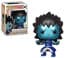 Funko Pop Animation Fairytail Gajeel (Dragon Force) #481 2019 Spring Convention LE Exclusive