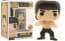 Funko Pop Movies Bruce Lee Enter the Dragon Exclusive Vinyl Figure 218